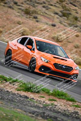 media/Jan-24-2024-Open Track Racing (Wed) [[1021709eba]]/Blue Group/Session 1 (Turn 5)/